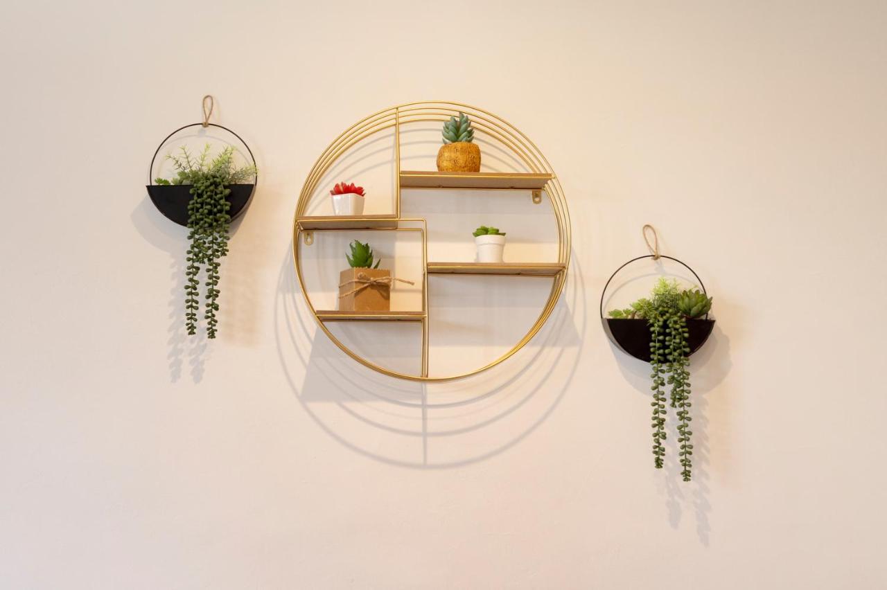 Ld-Location Montlucon Intermarche Apartment Ngoại thất bức ảnh